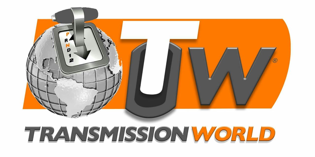 Transmission World Guatemala